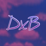 DxB Studio