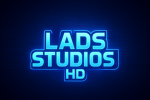 Lads Studios HD