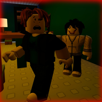 Survive The Funny BRAINROT Killers FREE ADMIN