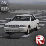 Vehicle Physics Demonstration [MOVED]