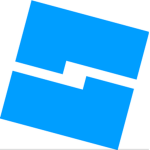 Roblox Wikipedia