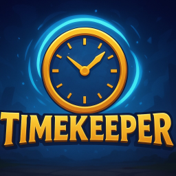 TimeKeepers