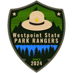 UCRP | Westpoint Park Rangers