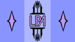 Lavender & Purple Group