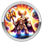 Game Badge Thumbnail