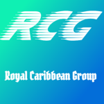Royal Caribbean Group