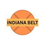 [IB] The Indiana Belt