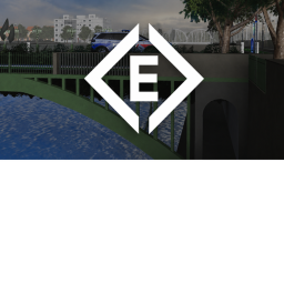 [EX:RP] - Exuperia - V6 [EN DEV]