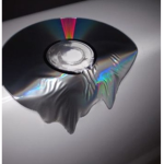 vim.