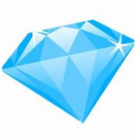Sapphire Clothing Industries