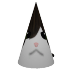 Cat Hat