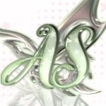 Alorum Studio