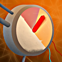Ember