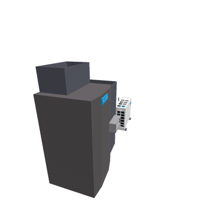 air company tri inverter hvac