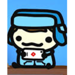 BRING BACK OLD ROBLOX 2020