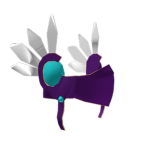 VioletsValks Group Thumbnail