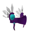 VioletsValks Group Thumbnail