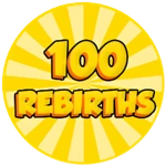 Game Badge Thumbnail