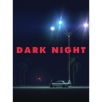 Nightfall_gang