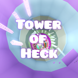 Tower of Heck