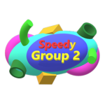 Speedy_Group2