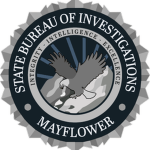 State Bureau of Investigatiοns