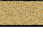 Doge gangsters are here
