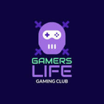 Gamer club group