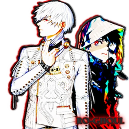 Group Icon
