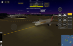 Best Eastern community of ever now join plane