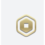 WE LOVE ROBUX SO JOIN THE GROUP