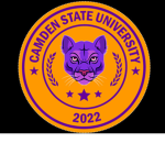 Camden State University Continuous Innovation