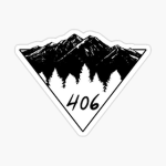 406 Studios