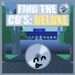 Find The Games Studios