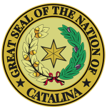 Nation of Catalina