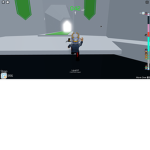 Robux_Group_hello