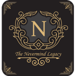 The Nevermind Legacy