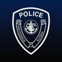 POLICE ACADEMY TURKEY
