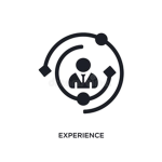 Experience’s studio