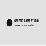 Generic Game Studio.