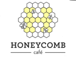 the offical honeycome group
