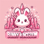 BUNNY KlNGDOM