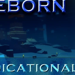 Noobs vs Zombies: Realish Reborn icon