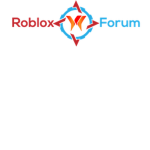 Roblox Forums - Fan Club
