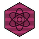 Terabyte :|: Special Containment Procedures