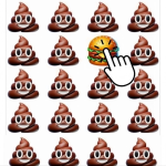 [🔥]🔎Find ODD Emoji💰
