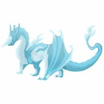 Dino Sara