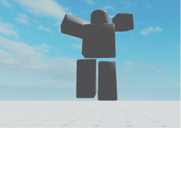 YXY Platformer (ubdate)