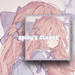 Alicegroup123