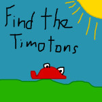 Find the timotons